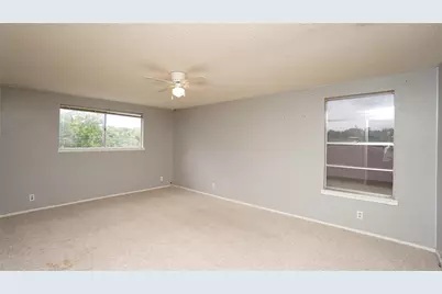 606 Queens Road, Denison, TX 75020 - Photo 29