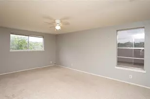 606 Queens Rd, Denison, TX 75020 - Photo 29