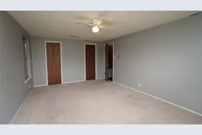 606 Queens Road, Denison, TX 75020 - Photo 27