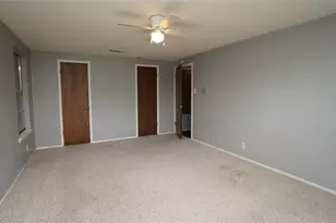 606 Queens Rd, Denison, TX 75020 - Photo 27