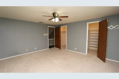 606 Queens Road, Denison, TX 75020 - Photo 23