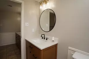 606 Queens Rd, Denison, TX 75020 - Photo 25