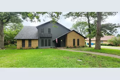 606 Queens Road, Denison, TX 75020 - Photo 1