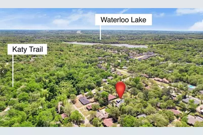 606 Queens Road, Denison, TX 75020 - Photo 37