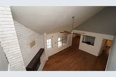 606 Queens Road, Denison, TX 75020 - Photo 3