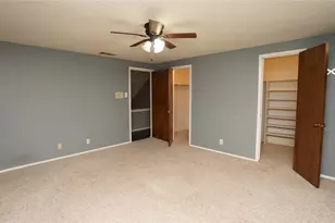 606 Queens Rd, Denison, TX 75020 - Photo 23