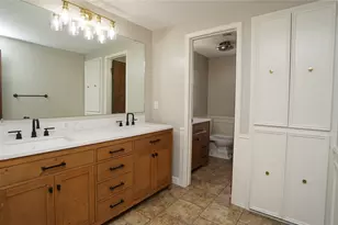 606 Queens Rd, Denison, TX 75020 - Photo 21