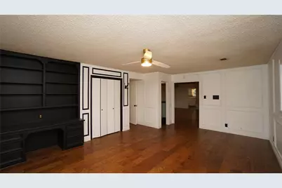 606 Queens Road, Denison, TX 75020 - Photo 19