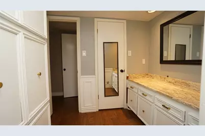 606 Queens Road, Denison, TX 75020 - Photo 17