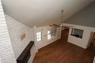 606 Queens Rd, Denison, TX 75020 - Photo 11