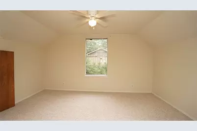 606 Queens Road, Denison, TX 75020 - Photo 25