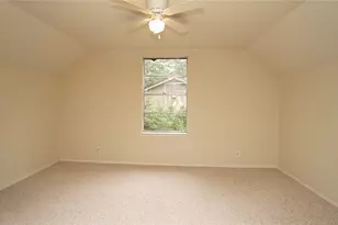 606 Queens Rd, Denison, TX 75020 - Photo 25