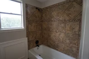 606 Queens Rd, Denison, TX 75020 - Photo 23
