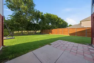 1101 Larkspur Dr, Allen, TX 75002 - Photo 29