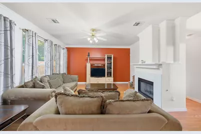 1101 Larkspur Drive, Allen, TX 75002 - Photo 11