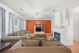 1101 Larkspur Dr, Allen, TX 75002 - Photo 11