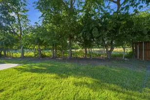 1101 Larkspur Dr, Allen, TX 75002 - Photo 33