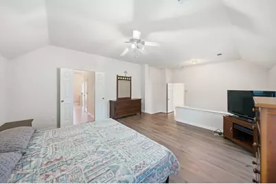 1101 Larkspur Drive, Allen, TX 75002 - Photo 17