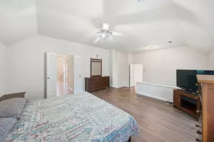 1101 Larkspur Dr, Allen, TX 75002 - Photo 17