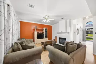 1101 Larkspur Dr, Allen, TX 75002 - Photo 9