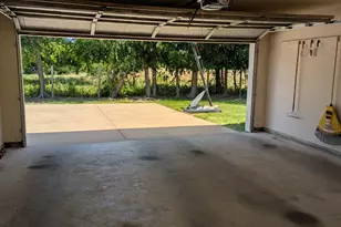 1101 Larkspur Dr, Allen, TX 75002 - Photo 39