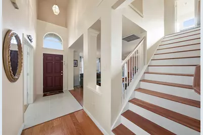 1101 Larkspur Drive, Allen, TX 75002 - Photo 5