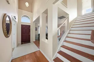 1101 Larkspur Dr, Allen, TX 75002 - Photo 5