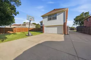 1101 Larkspur Dr, Allen, TX 75002 - Photo 35