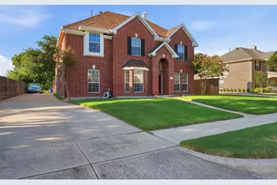 1101 Larkspur Drive, Allen, TX 75002 - Photo 3