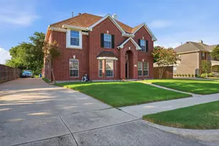 1101 Larkspur Dr, Allen, TX 75002 - Photo 3