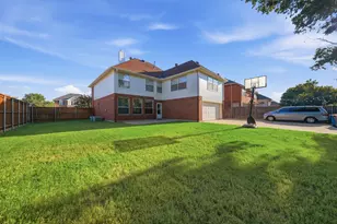 1101 Larkspur Dr, Allen, TX 75002 - Photo 25