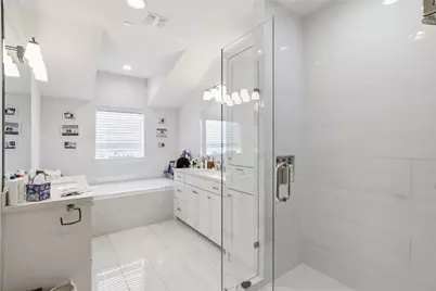 3424 Westminster Avenue #2, University Park, TX 75205 - Photo 7