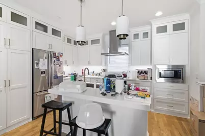3424 Westminster Avenue #2, University Park, TX 75205 - Photo 3