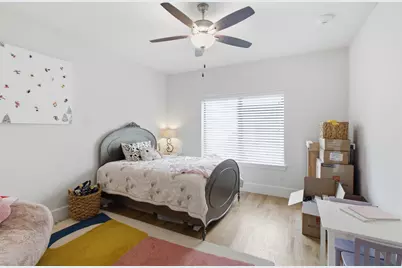 3424 Westminster Avenue #2, University Park, TX 75205 - Photo 9