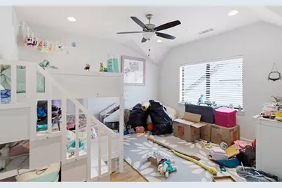 3424 Westminster Avenue #2, University Park, TX 75205 - Photo 11