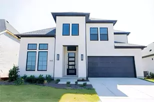 3205 Lapis Ln, McKinney, TX 75071 - Photo 1