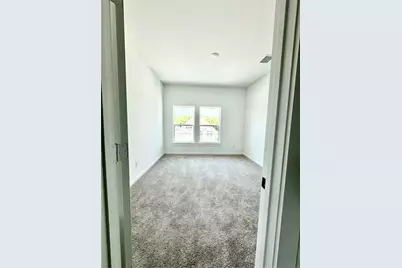 3205 Lapis Lane, McKinney, TX 75071 - Photo 11