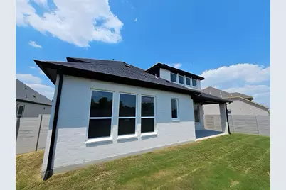 3205 Lapis Lane, McKinney, TX 75071 - Photo 21