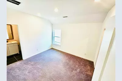 3205 Lapis Lane, McKinney, TX 75071 - Photo 13