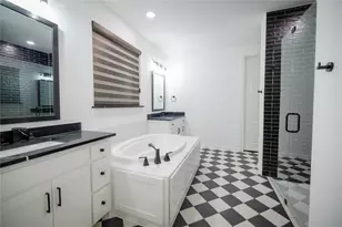 3205 Lapis Ln, McKinney, TX 75071 - Photo 17