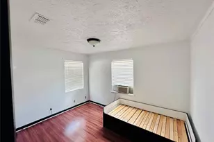 5032 Goodman Ave, Fort Worth, TX 76107 - Photo 13