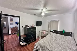 5032 Goodman Ave, Fort Worth, TX 76107 - Photo 11
