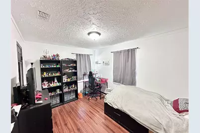 5032 Goodman Avenue, Fort Worth, TX 76107 - Photo 11