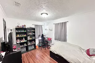 5032 Goodman Ave, Fort Worth, TX 76107 - Photo 11