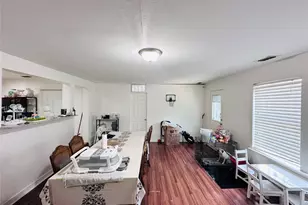 5032 Goodman Ave, Fort Worth, TX 76107 - Photo 7