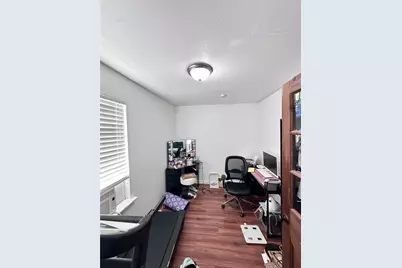 5032 Goodman Avenue, Fort Worth, TX 76107 - Photo 9