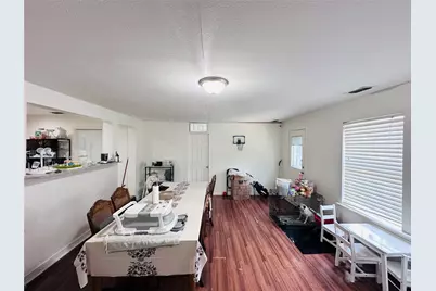 5032 Goodman Avenue, Fort Worth, TX 76107 - Photo 15