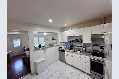 5032 Goodman Avenue, Fort Worth, TX 76107 - Photo 19