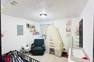 5032 Goodman Ave, Fort Worth, TX 76107 - Photo 15