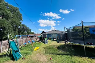 5032 Goodman Ave, Fort Worth, TX 76107 - Photo 27